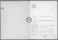 NMD (1916)
