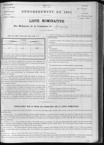 BOIS_ANZERAY 1891