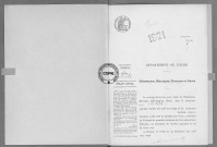 NMD (1921)
