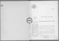 NMD (1915)