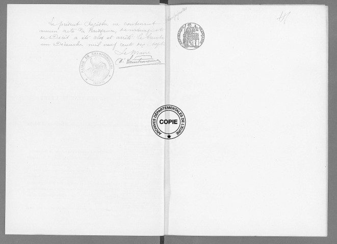 NMD (1917)
