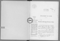 NMD (1925)