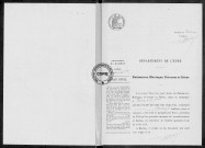 NMD (1922)