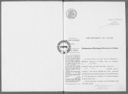 NMD (1916)