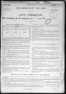 INCARVILLE 1896