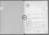 NMD (1915)
