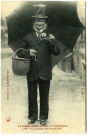 Basse-Normandie. La Basse-Normandie pittoresque. - Le Costume des jours de fête.