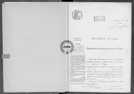 NMD (1923)