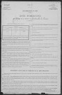 GAUDREVILLE_LA_RIVIERE 1906