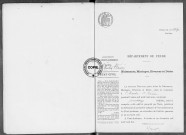 NMD (1911)