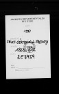 NMD (1863-1902)