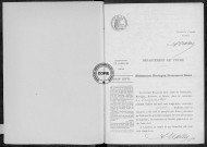 NMD (1923)