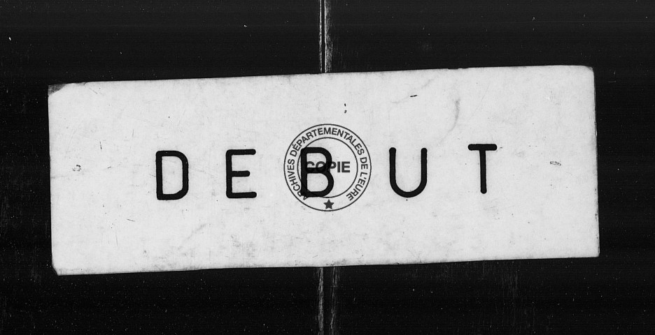 NMD (1793-1815)