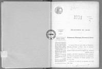 NMD (1921)