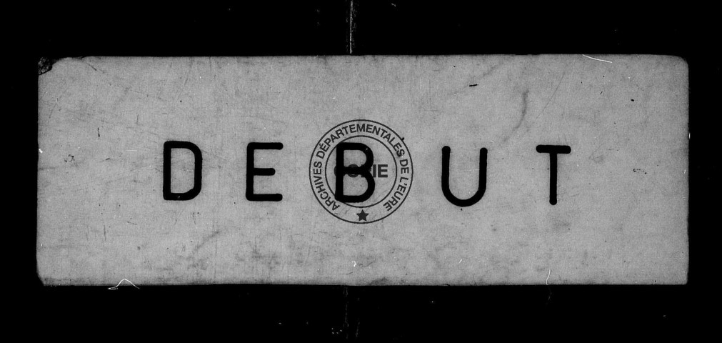 NMD (1843-1862)