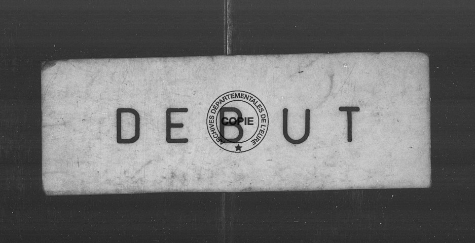 NMD (1841-1862)