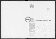 NMD (1914)