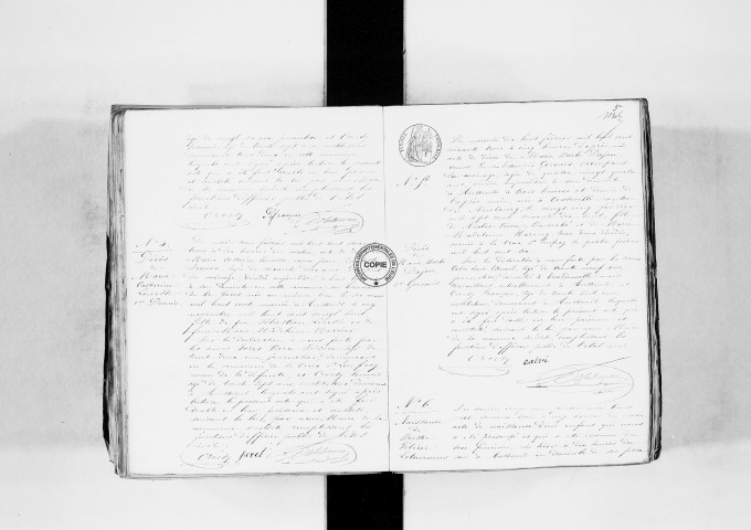NMD (1863-1902)