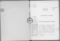 NMD (1925)