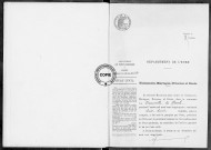 NMD (1924)