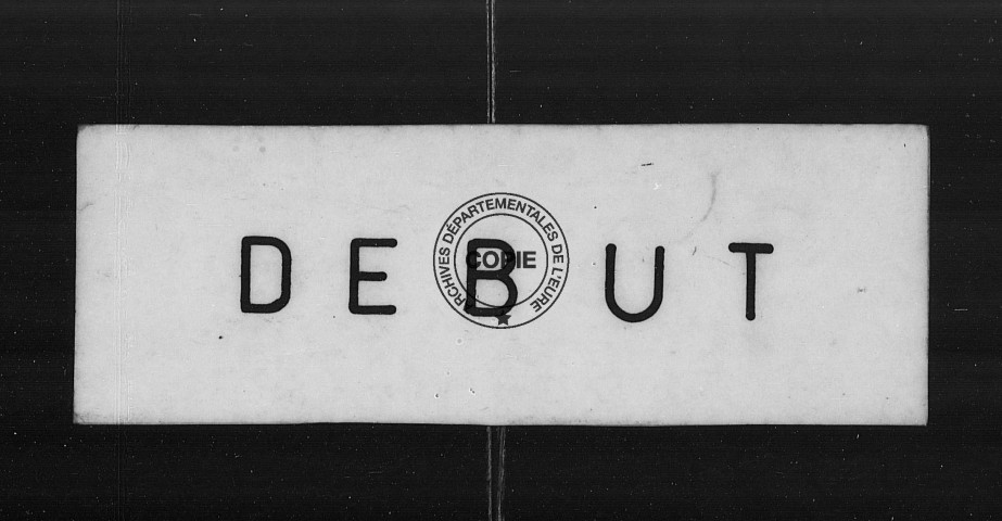 BMS (1742-1791)