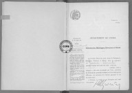 NMD (1916)
