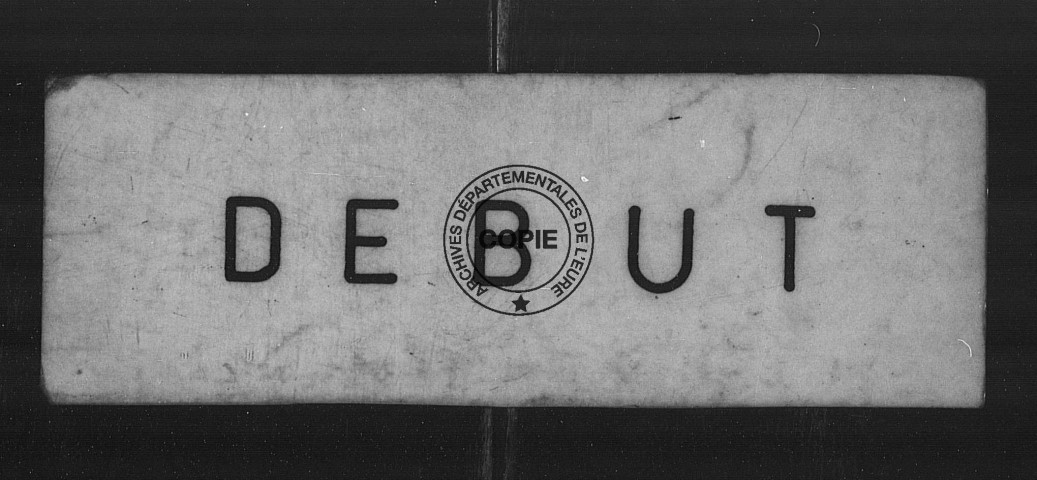 NMD (1793-1822)