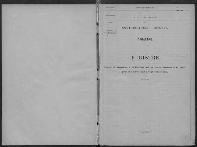 Louviers