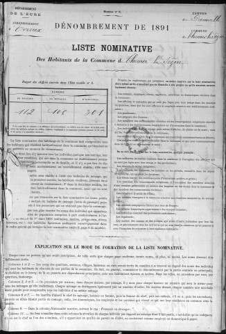 THOMER_LA_SOGNE 1891