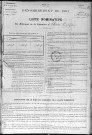 THOMER_LA_SOGNE 1891