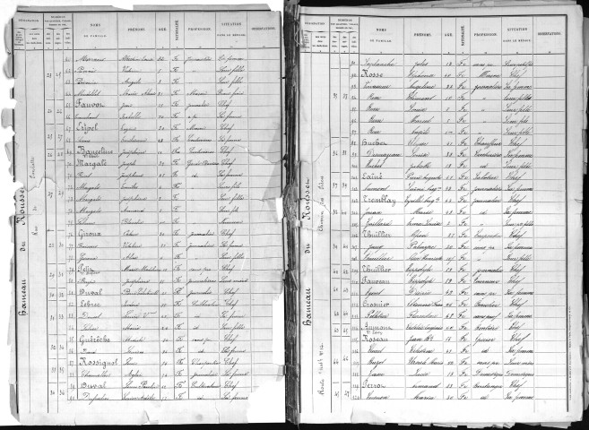 ACON 1891