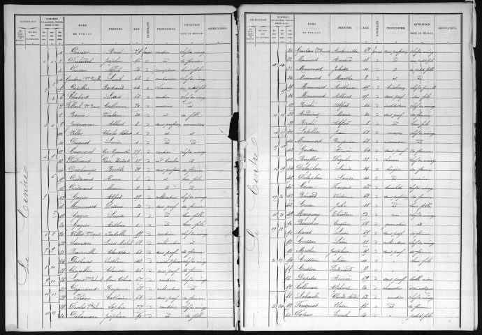 FLEURY_LA_FORET 1891