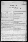 SAINT_VICTOR_SUR_AVRE 1911