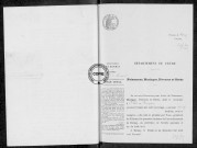 NMD (1920)