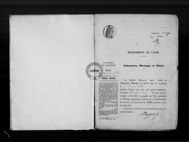 NMD (1882-1900)