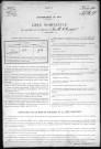 GAUVILLE_LA_CAMPAGNE 1901