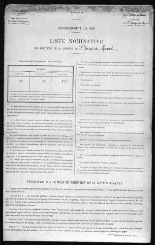 SAINT_GEORGES_DU_MESNIL 1906