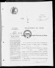 NMD (1922)