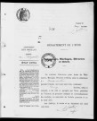 NMD (1903-1910)