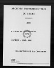 NMD (1863-1902)