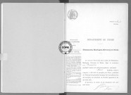 NMD (1914)