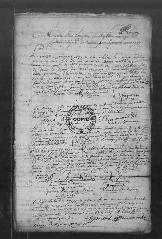 BMS (1737-1792)