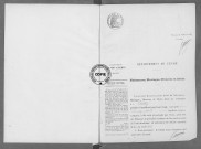 NMD (1920)