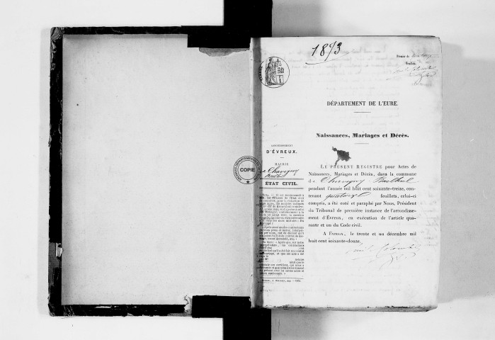NMD (1873-1902)