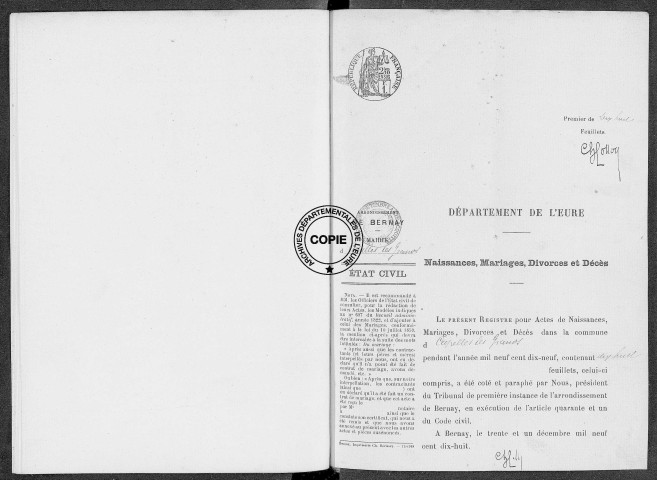 NMD (1919)