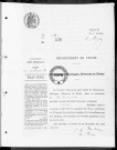 NMD (1911)