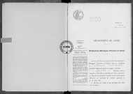 NMD (1920)