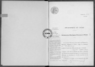 NMD (1917)