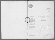 NMD (1915)