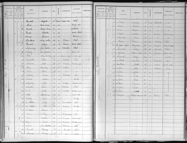 HAYE_LE_COMTE(LA) 1891